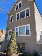5337 S Fairfield Avenue 1, Chicago, IL 60632
