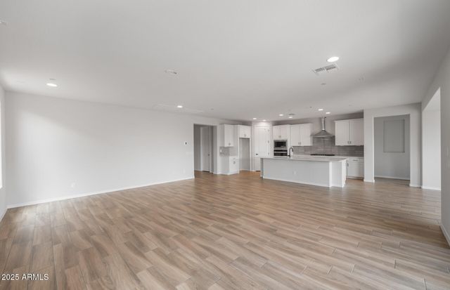 13757 W FOREST PLEASANT Place, Peoria, AZ 85383