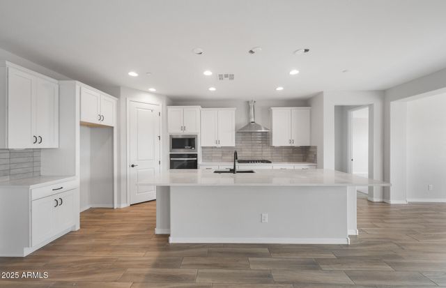 13757 W FOREST PLEASANT Place, Peoria, AZ 85383