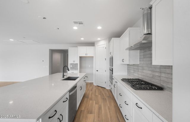 13757 W FOREST PLEASANT Place, Peoria, AZ 85383