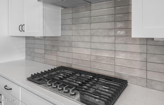 13757 W FOREST PLEASANT Place, Peoria, AZ 85383