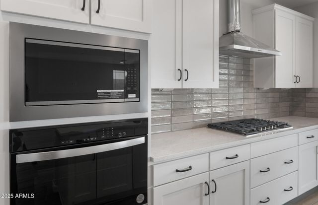 13757 W FOREST PLEASANT Place, Peoria, AZ 85383