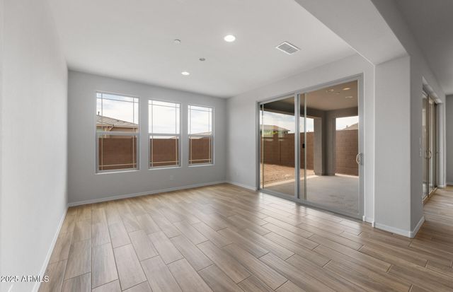 13757 W FOREST PLEASANT Place, Peoria, AZ 85383