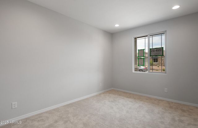 13757 W FOREST PLEASANT Place, Peoria, AZ 85383