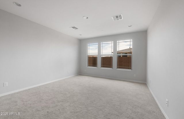 13757 W FOREST PLEASANT Place, Peoria, AZ 85383