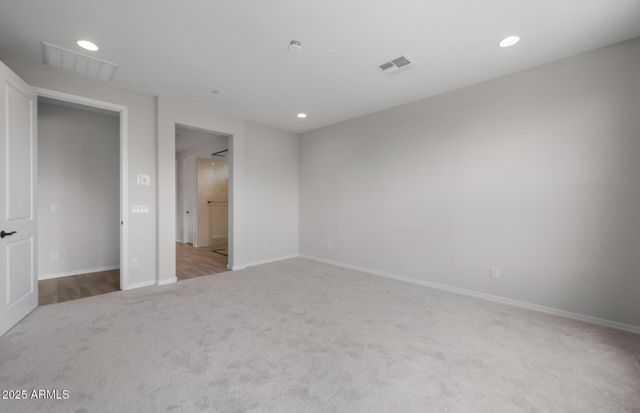 13757 W FOREST PLEASANT Place, Peoria, AZ 85383