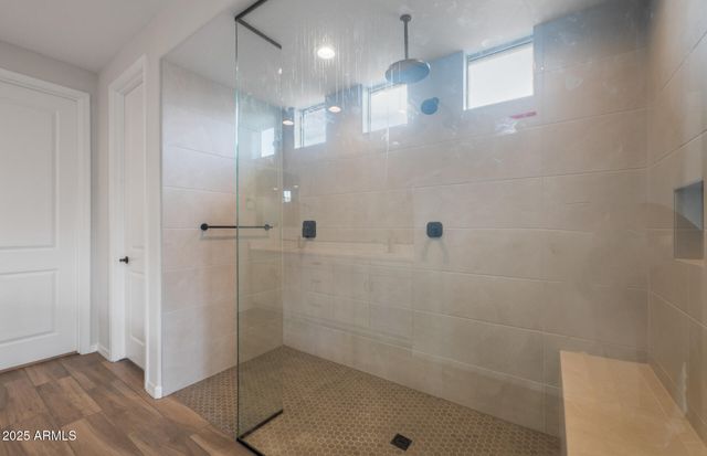 13757 W FOREST PLEASANT Place, Peoria, AZ 85383