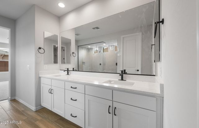 13757 W FOREST PLEASANT Place, Peoria, AZ 85383