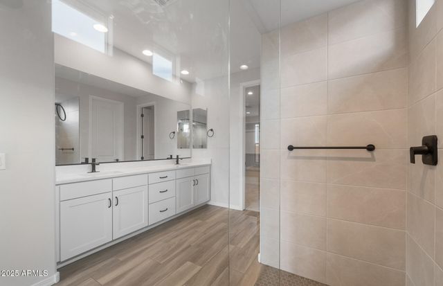 13757 W FOREST PLEASANT Place, Peoria, AZ 85383