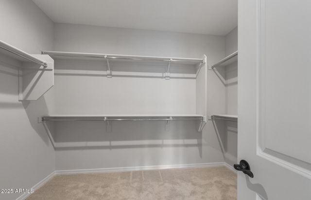 13757 W FOREST PLEASANT Place, Peoria, AZ 85383