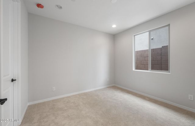 13757 W FOREST PLEASANT Place, Peoria, AZ 85383