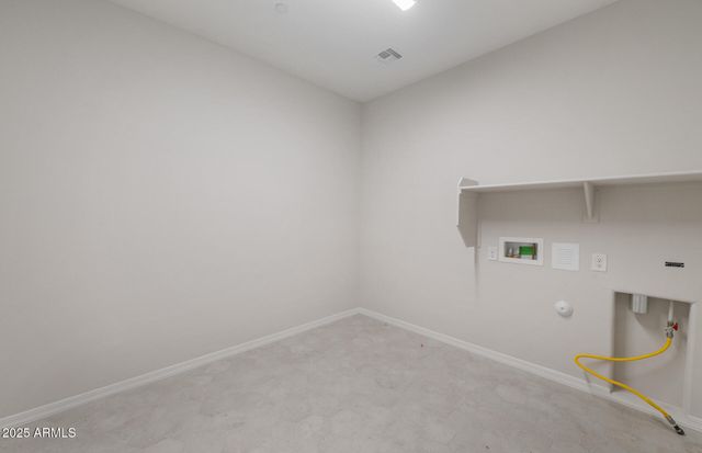 13757 W FOREST PLEASANT Place, Peoria, AZ 85383