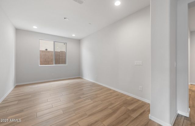 13757 W FOREST PLEASANT Place, Peoria, AZ 85383