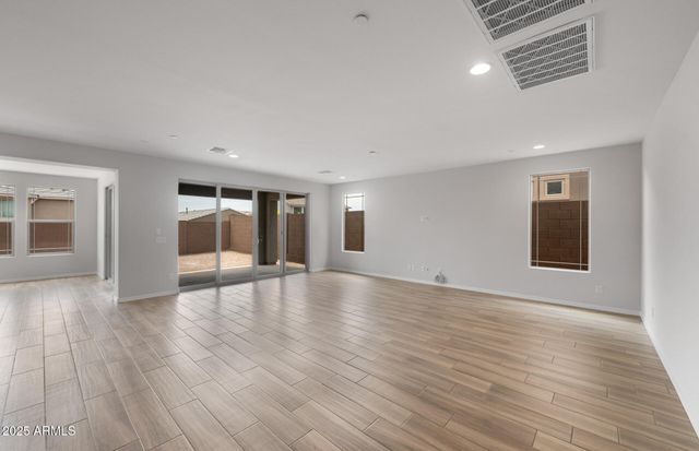 13757 W FOREST PLEASANT Place, Peoria, AZ 85383