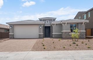 13757 W FOREST PLEASANT Place, Peoria, AZ 85383