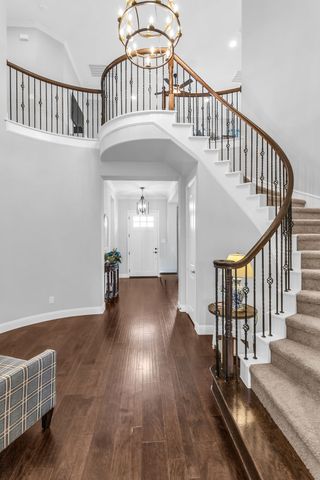 1412 Island Vista Drive, Arlington, TX 76005
