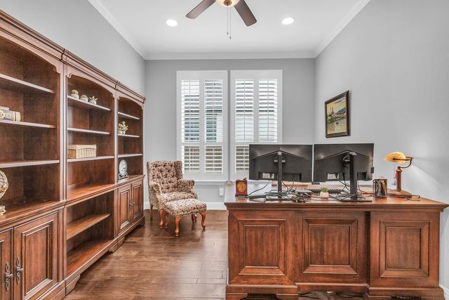 1412 Island Vista Drive, Arlington, TX 76005