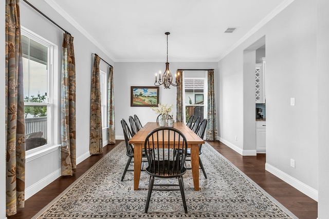 1412 Island Vista Drive, Arlington, TX 76005