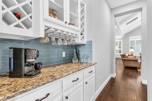 1412 Island Vista Drive, Arlington, TX 76005