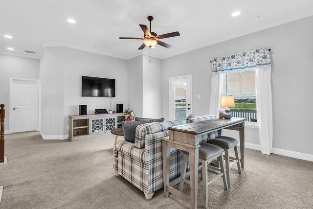 1412 Island Vista Drive, Arlington, TX 76005
