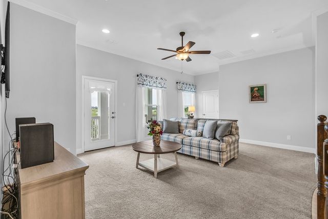 1412 Island Vista Drive, Arlington, TX 76005