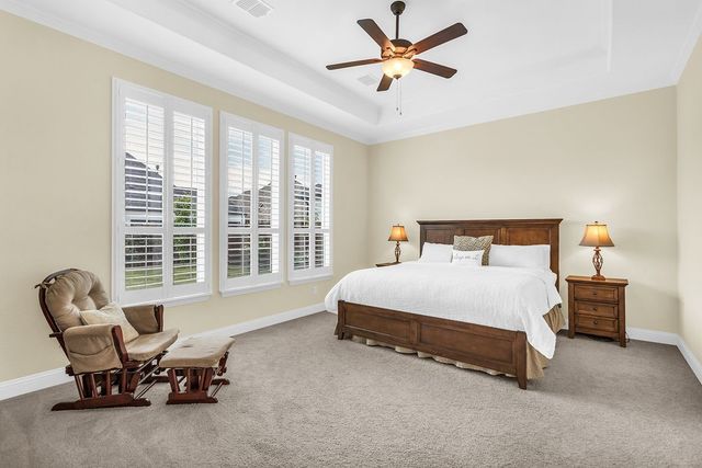1412 Island Vista Drive, Arlington, TX 76005