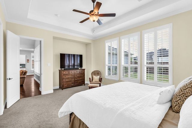 1412 Island Vista Drive, Arlington, TX 76005