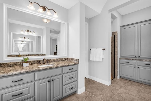 1412 Island Vista Drive, Arlington, TX 76005