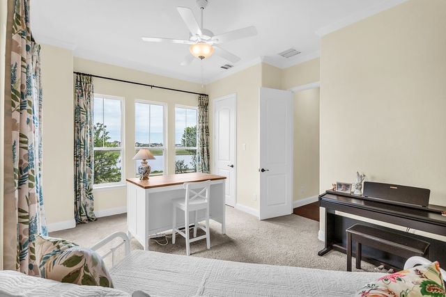 1412 Island Vista Drive, Arlington, TX 76005