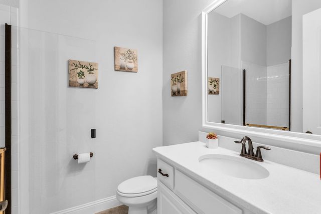 1412 Island Vista Drive, Arlington, TX 76005
