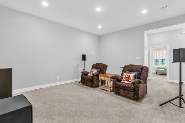 1412 Island Vista Drive, Arlington, TX 76005