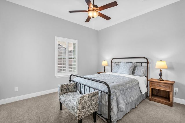 1412 Island Vista Drive, Arlington, TX 76005