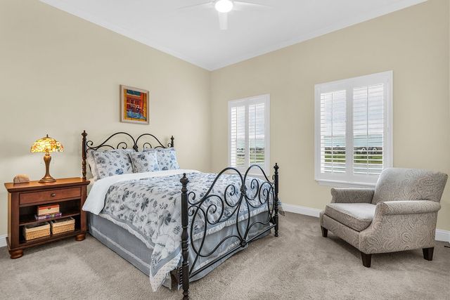 1412 Island Vista Drive, Arlington, TX 76005