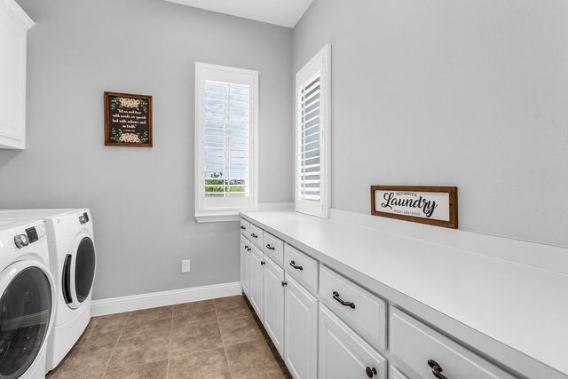 1412 Island Vista Drive, Arlington, TX 76005