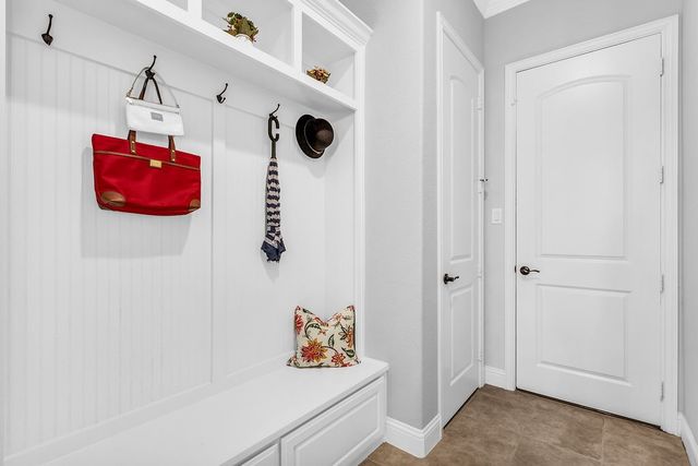 1412 Island Vista Drive, Arlington, TX 76005