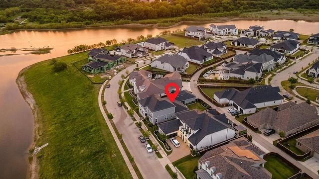 1412 Island Vista Drive, Arlington, TX 76005