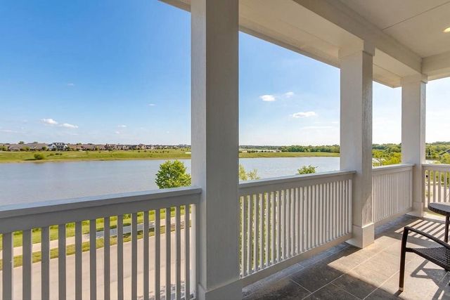 1412 Island Vista Drive, Arlington, TX 76005