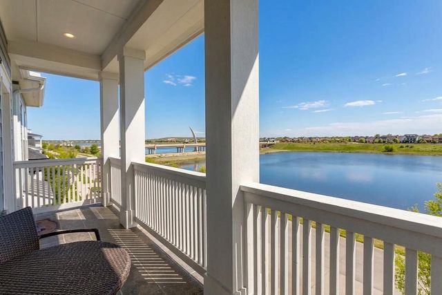 1412 Island Vista Drive, Arlington, TX 76005