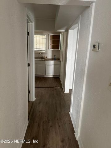 1651 W 34TH Street, Jacksonville, FL 32209