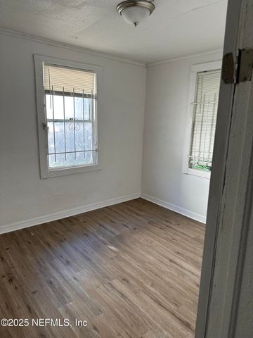 1651 W 34TH Street, Jacksonville, FL 32209