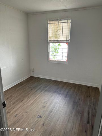 1651 W 34TH Street, Jacksonville, FL 32209