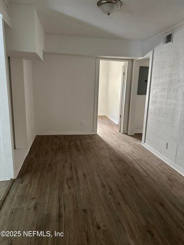 1651 W 34TH Street, Jacksonville, FL 32209