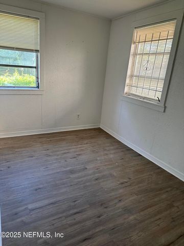 1651 W 34TH Street, Jacksonville, FL 32209