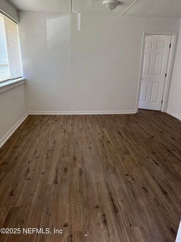 1651 W 34TH Street, Jacksonville, FL 32209