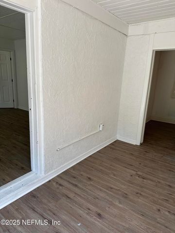 1651 W 34TH Street, Jacksonville, FL 32209