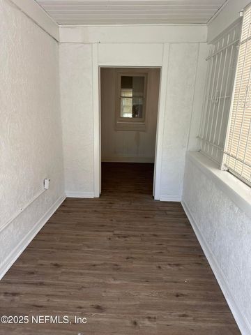 1651 W 34TH Street, Jacksonville, FL 32209