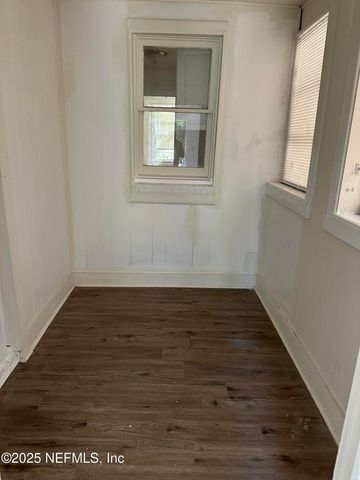 1651 W 34TH Street, Jacksonville, FL 32209