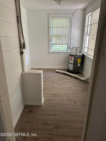 1651 W 34TH Street, Jacksonville, FL 32209