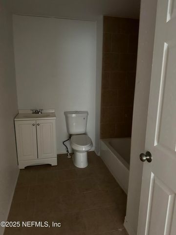 1651 W 34TH Street, Jacksonville, FL 32209