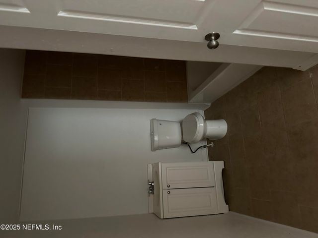 1651 W 34TH Street, Jacksonville, FL 32209